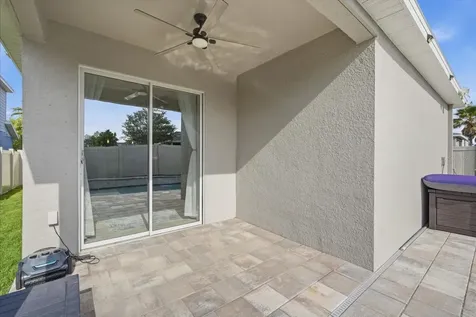 12261 Blue Pacific Drive Riverview FL 33579