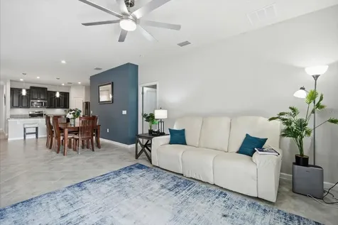 12261 Blue Pacific Drive Riverview FL 33579