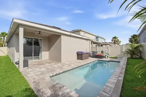 12261 Blue Pacific Drive Riverview FL 33579