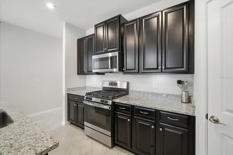 12261 Blue Pacific Drive Riverview FL 33579