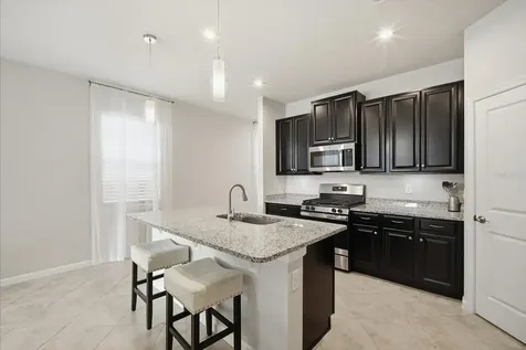 12261 Blue Pacific Drive Riverview FL 33579
