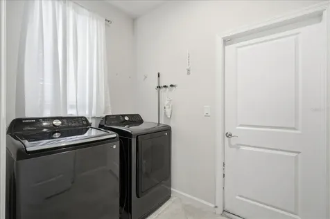 12261 Blue Pacific Drive Riverview FL 33579