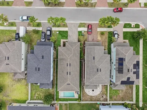 12261 Blue Pacific Drive Riverview FL 33579