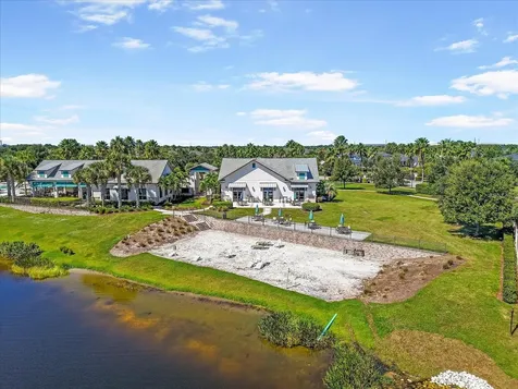 12261 Blue Pacific Drive Riverview FL 33579