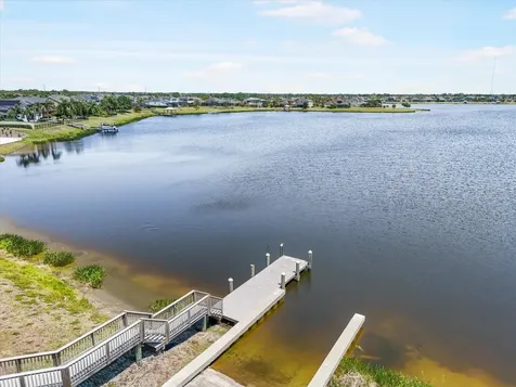 12261 Blue Pacific Drive Riverview FL 33579