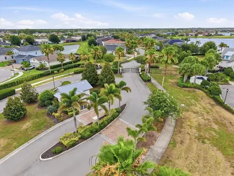 12261 Blue Pacific Drive Riverview FL 33579
