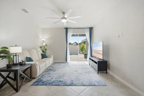 12261 Blue Pacific Drive Riverview FL 33579