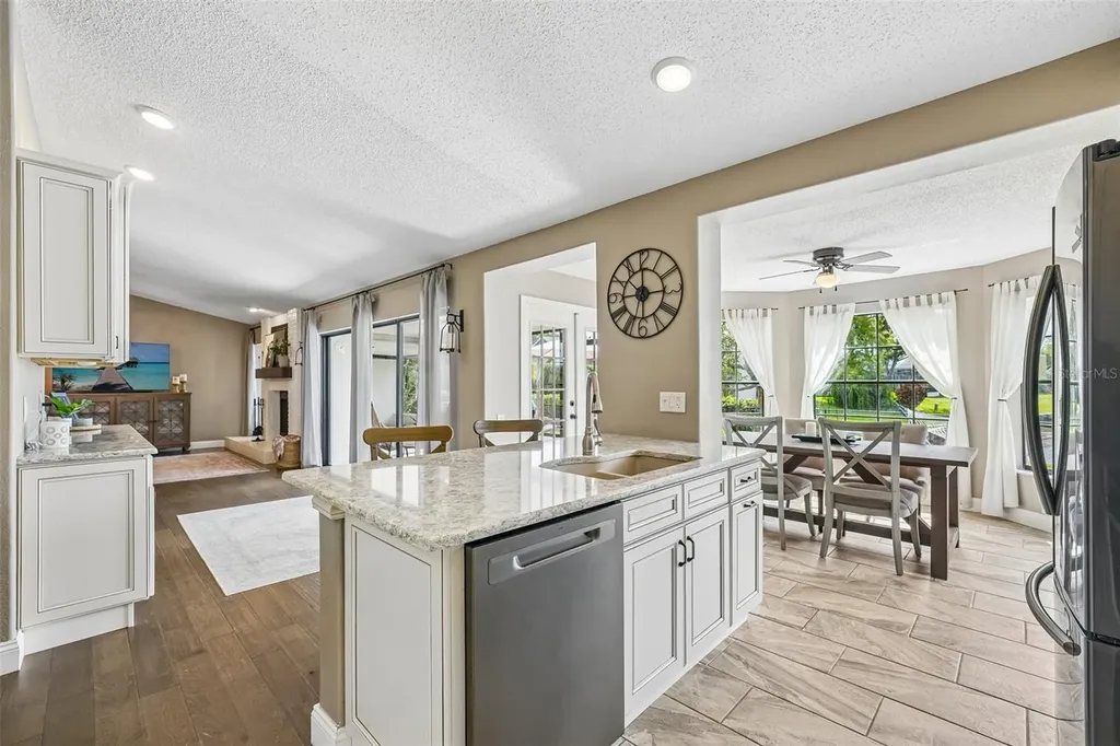 9803 Middlecoff Drive New Port Richey FL 34655
