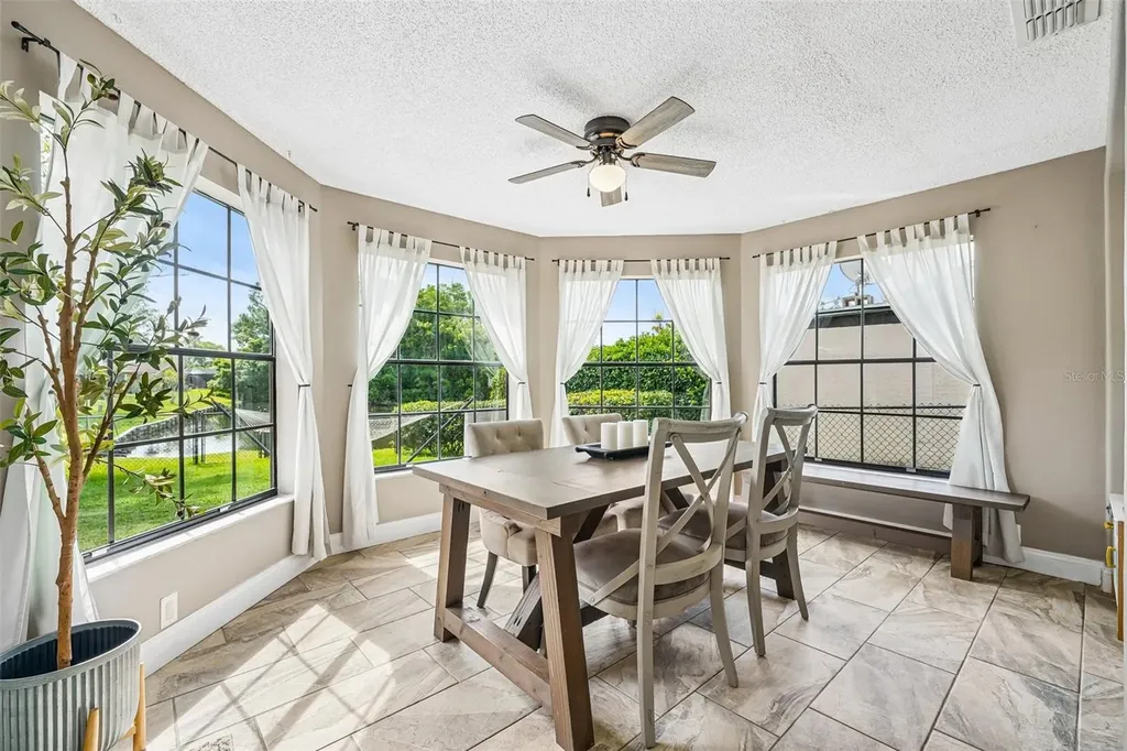 9803 Middlecoff Drive New Port Richey FL 34655