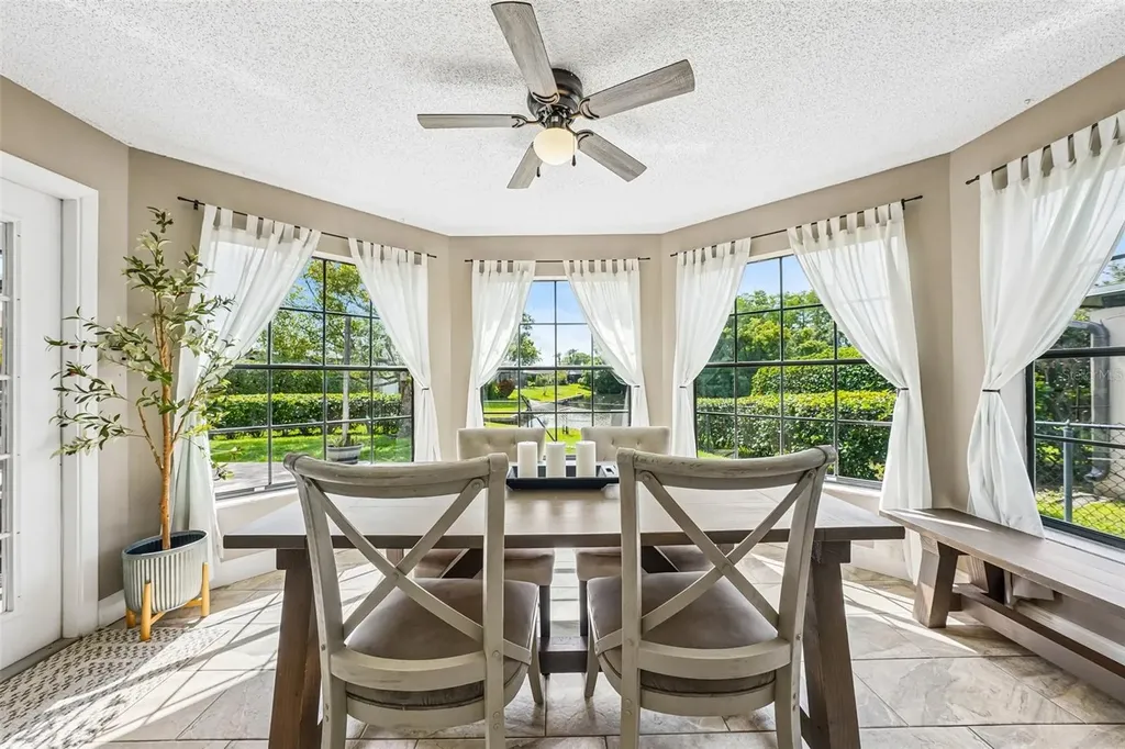 9803 Middlecoff Drive New Port Richey FL 34655