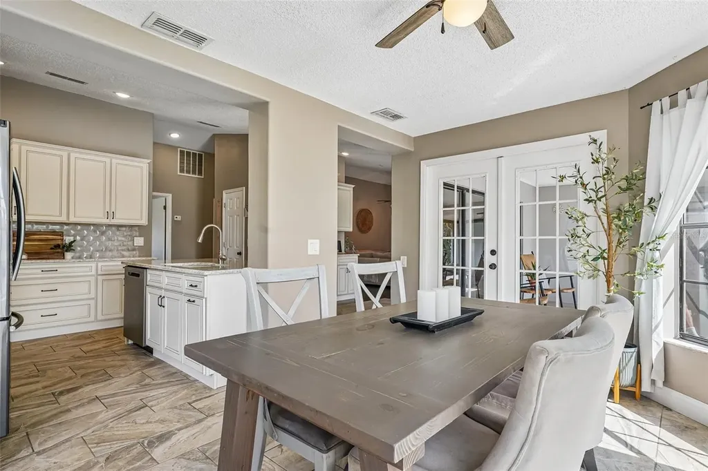 9803 Middlecoff Drive New Port Richey FL 34655
