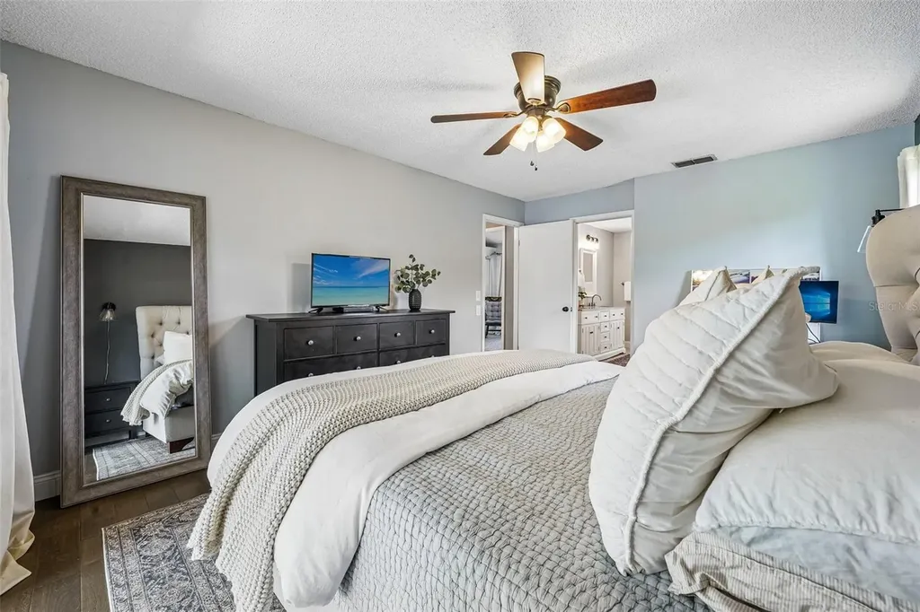9803 Middlecoff Drive New Port Richey FL 34655