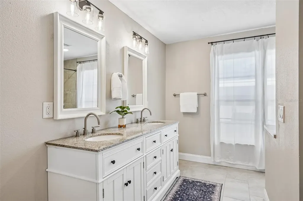 9803 Middlecoff Drive New Port Richey FL 34655