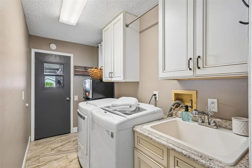 9803 Middlecoff Drive New Port Richey FL 34655