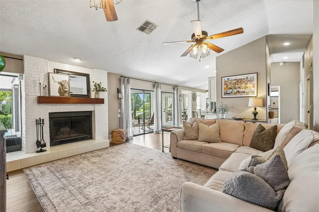 9803 Middlecoff Drive New Port Richey FL 34655