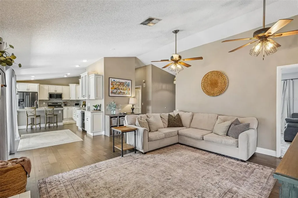 9803 Middlecoff Drive New Port Richey FL 34655