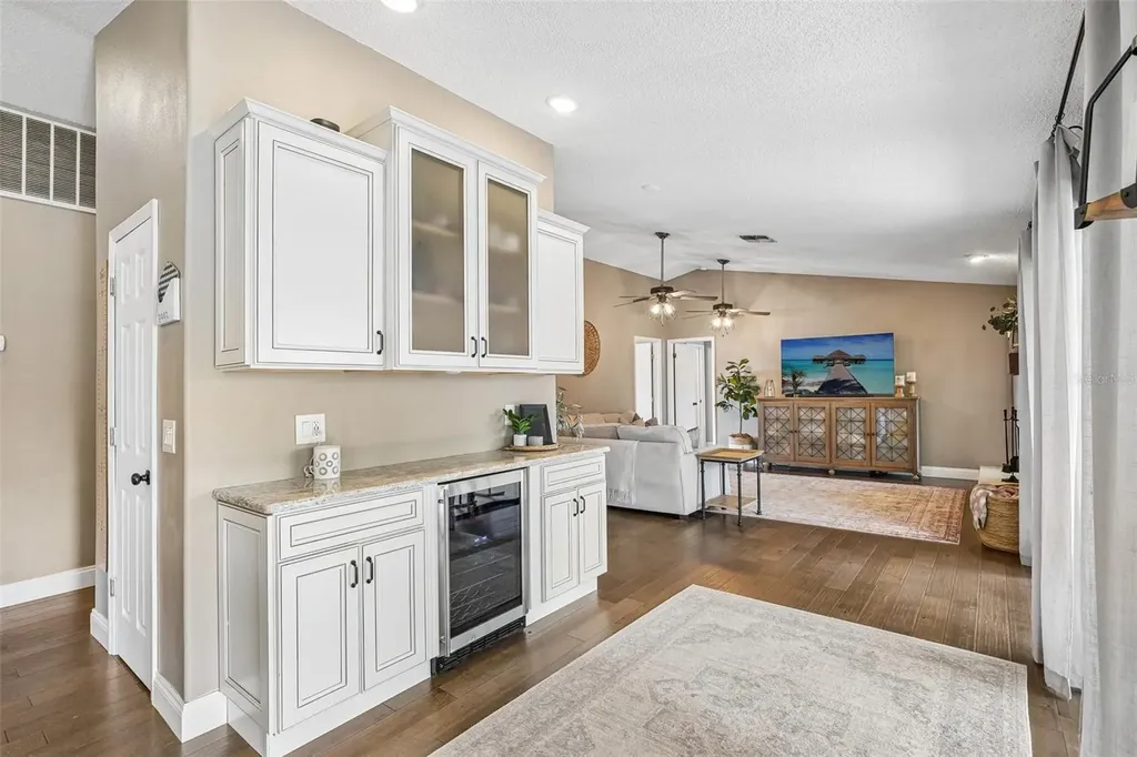 9803 Middlecoff Drive New Port Richey FL 34655