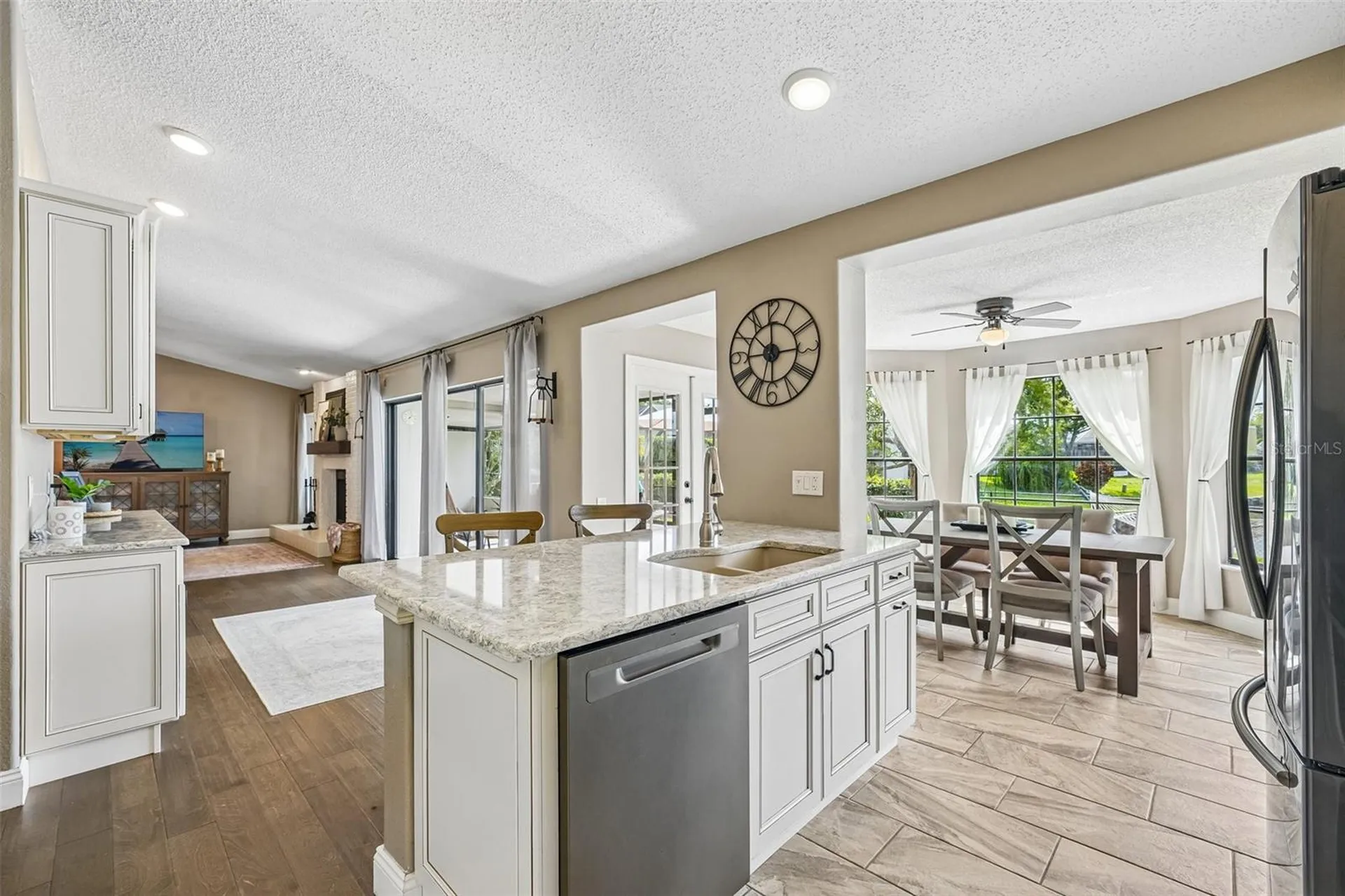 9803 Middlecoff Drive New Port Richey FL 34655
