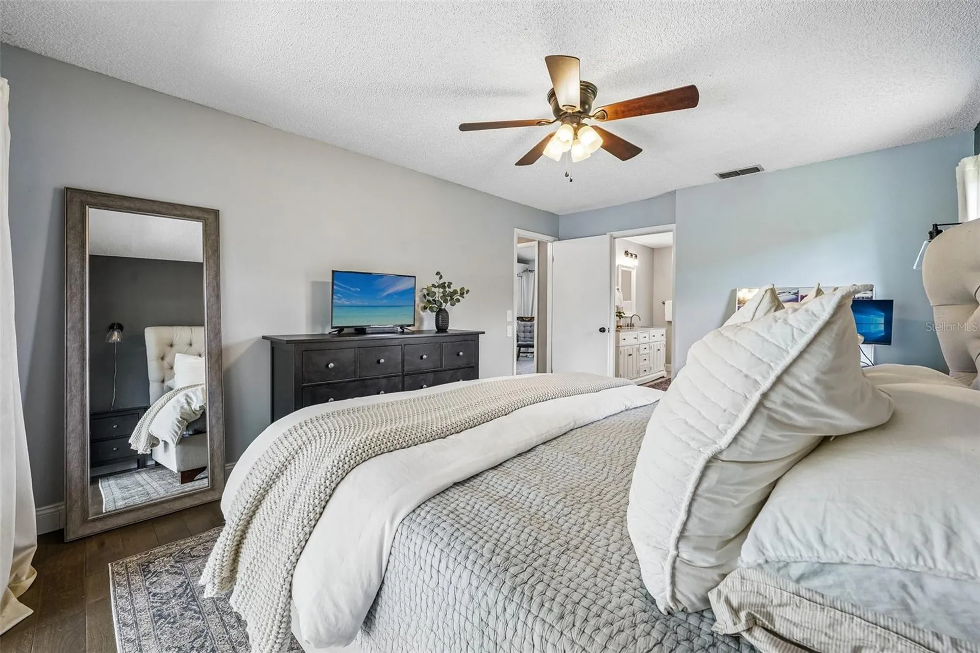 9803 Middlecoff Drive New Port Richey FL 34655