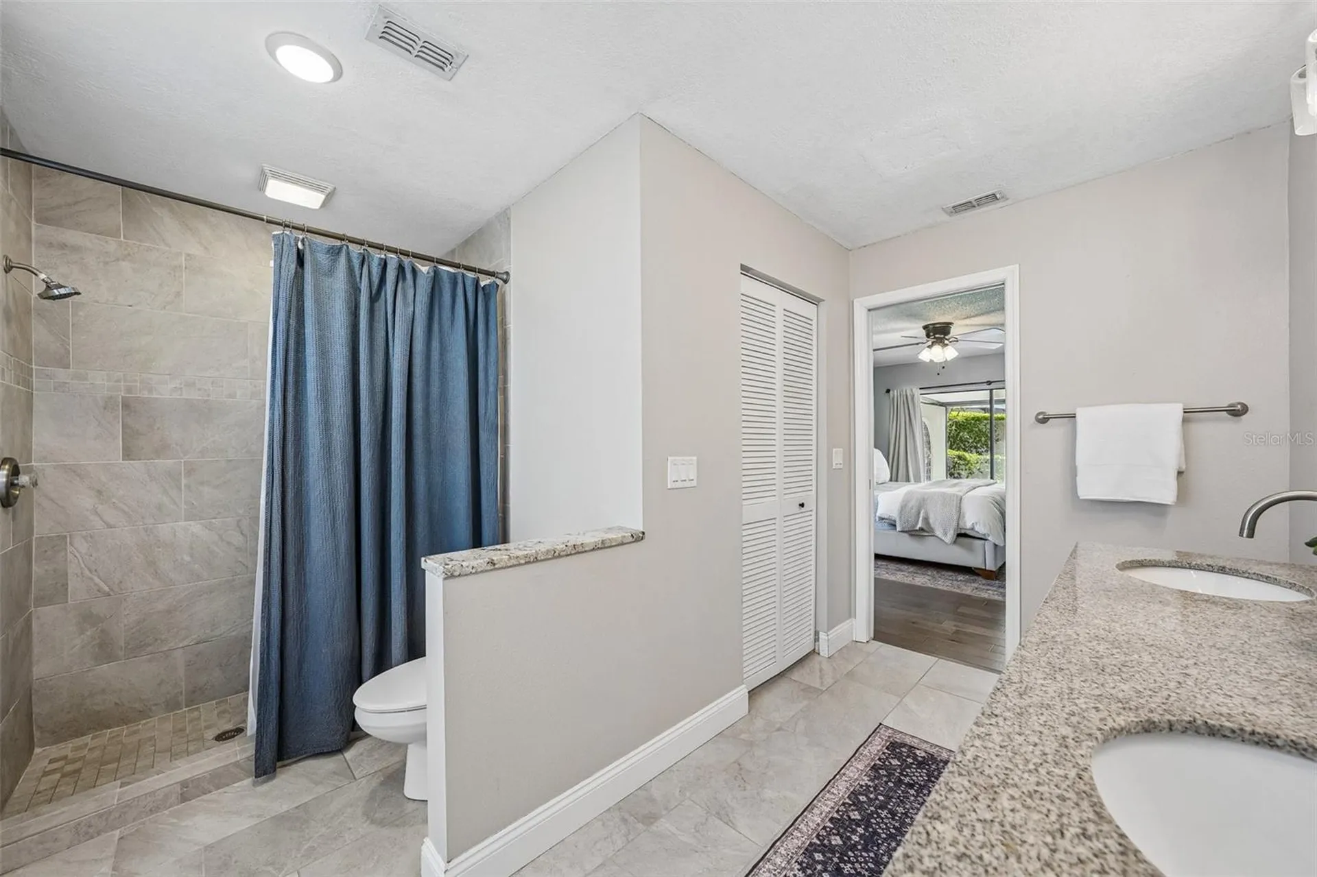 9803 Middlecoff Drive New Port Richey FL 34655