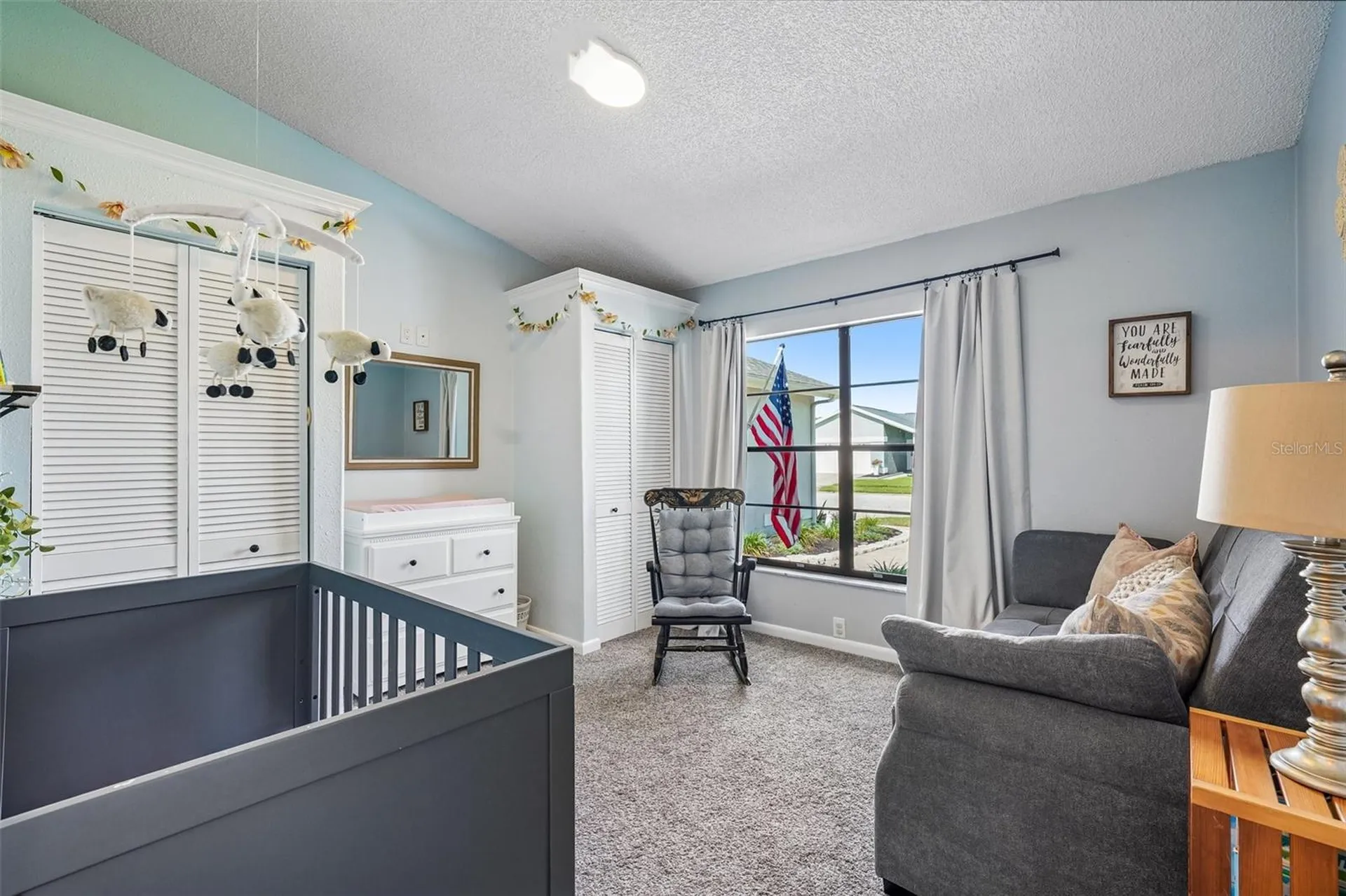 9803 Middlecoff Drive New Port Richey FL 34655