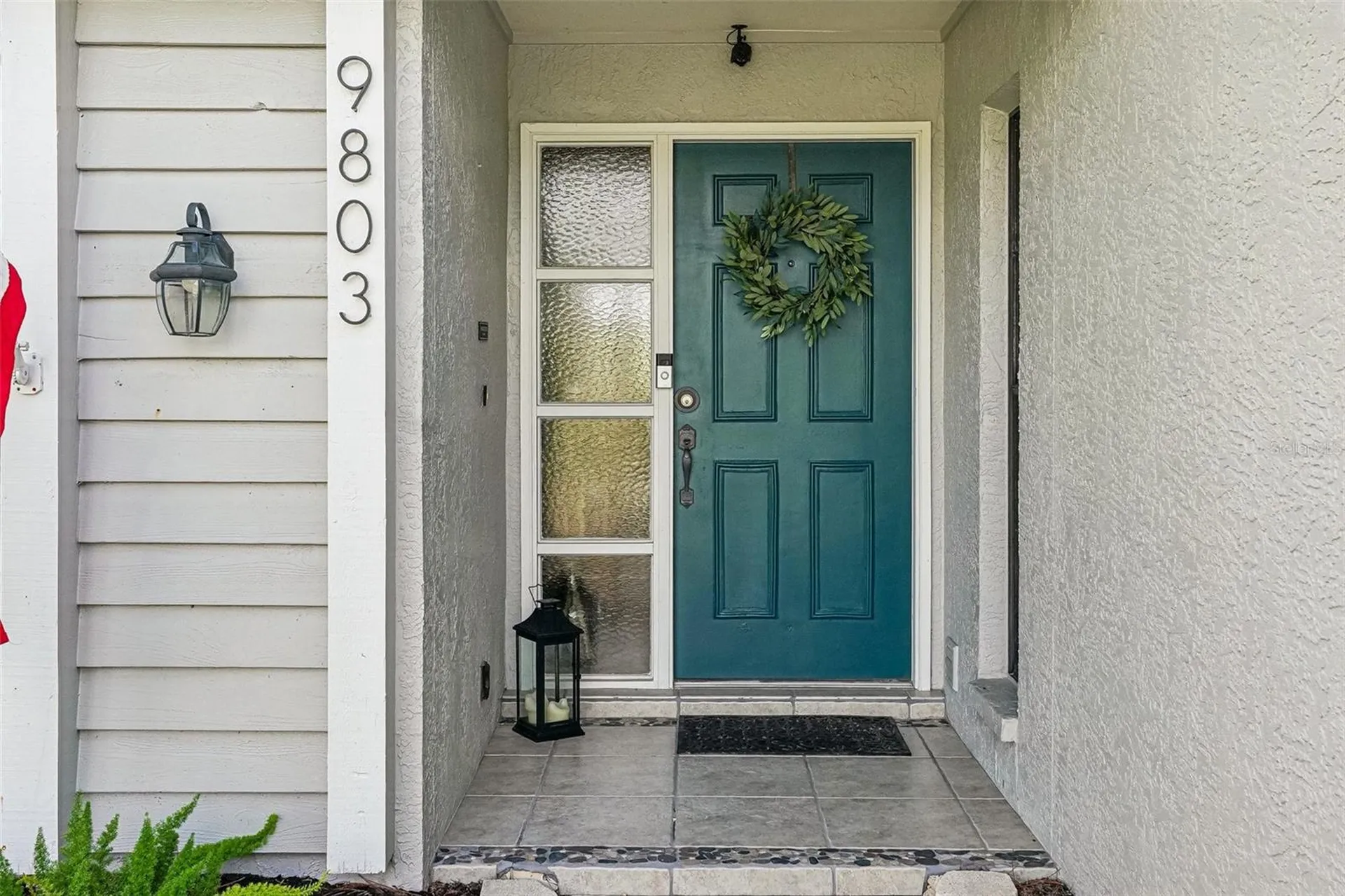 9803 Middlecoff Drive New Port Richey FL 34655