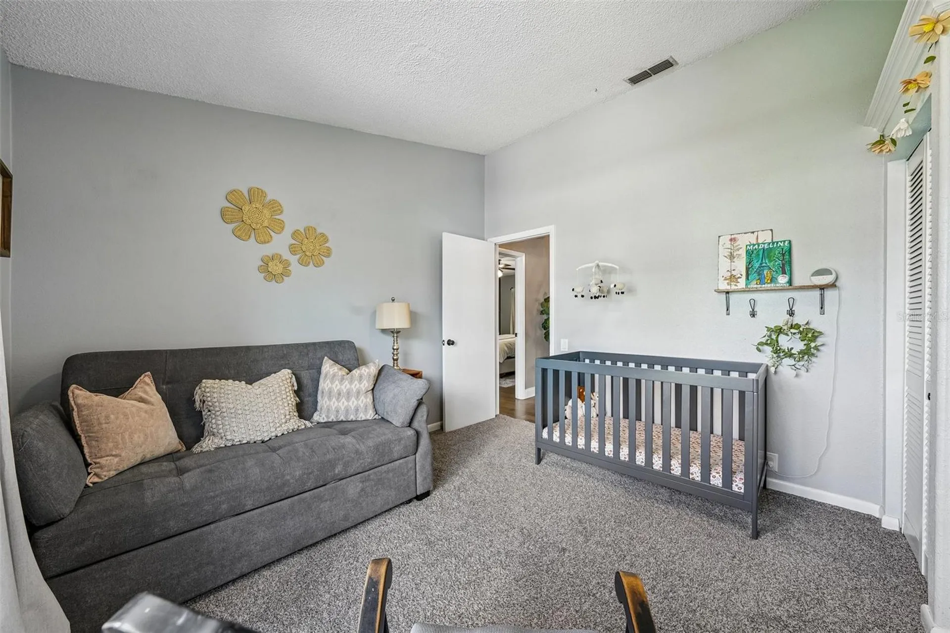 9803 Middlecoff Drive New Port Richey FL 34655