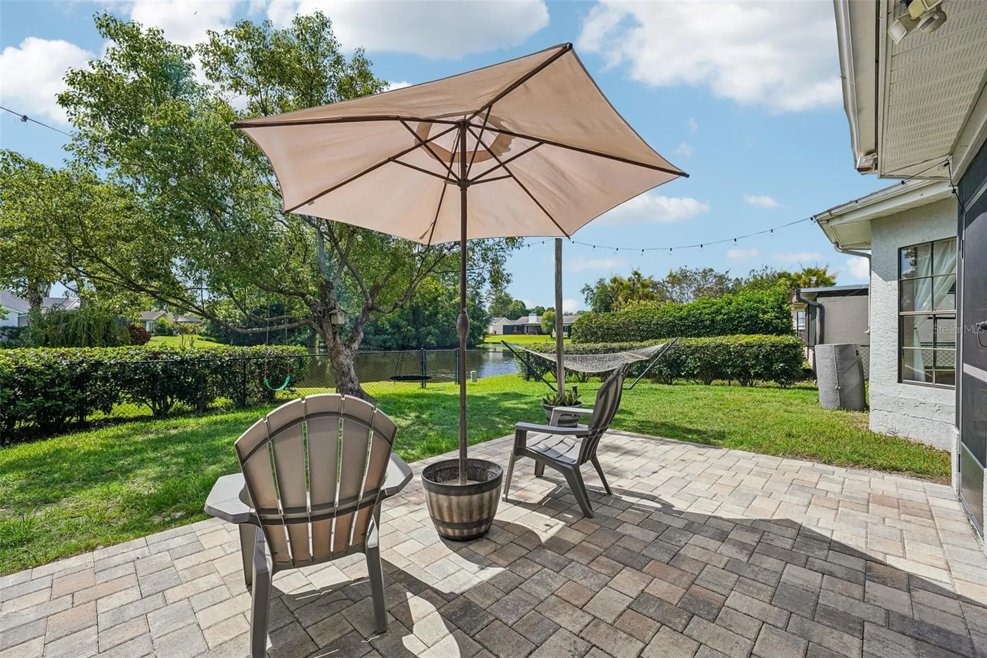 9803 Middlecoff Drive New Port Richey FL 34655