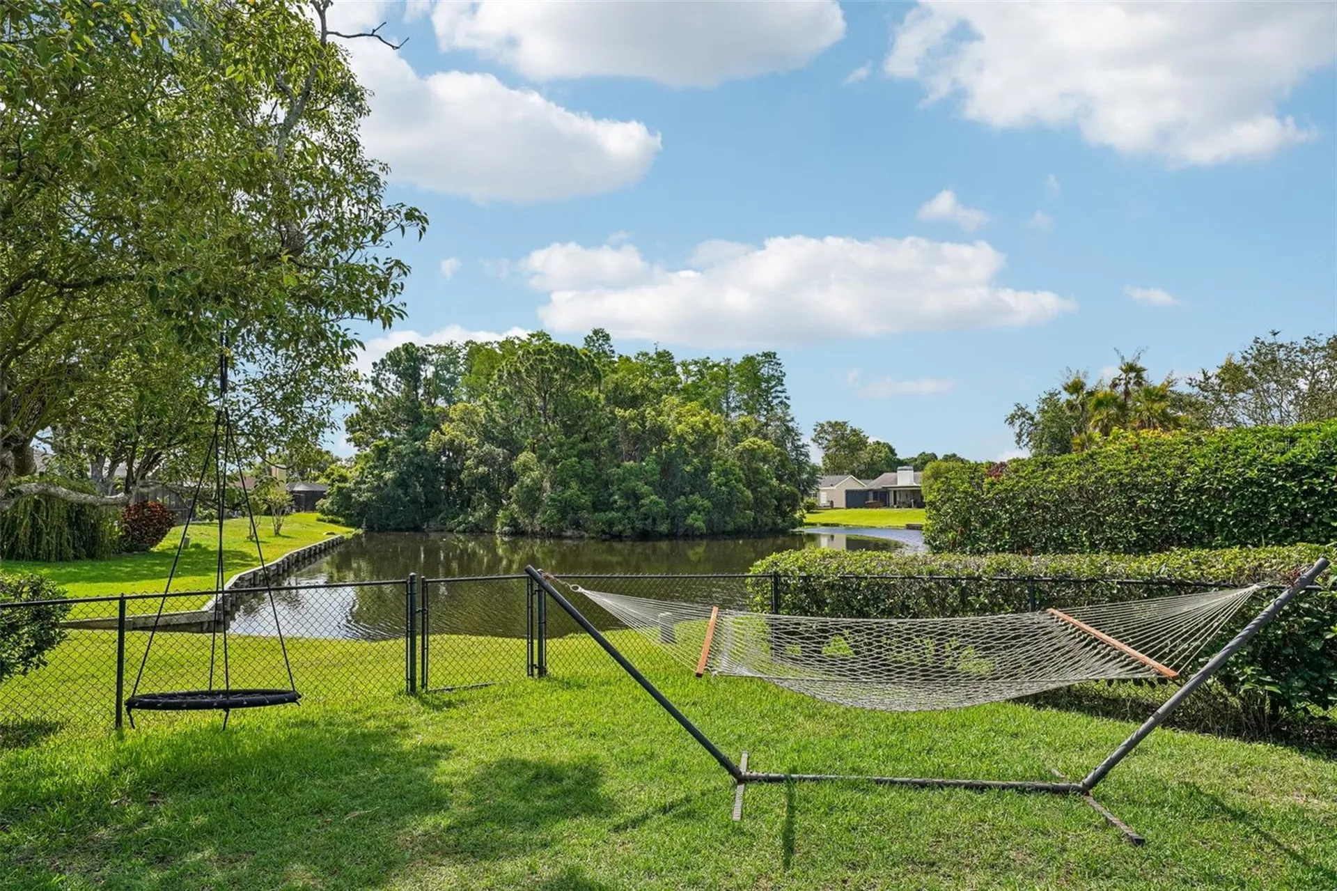 9803 Middlecoff Drive New Port Richey FL 34655