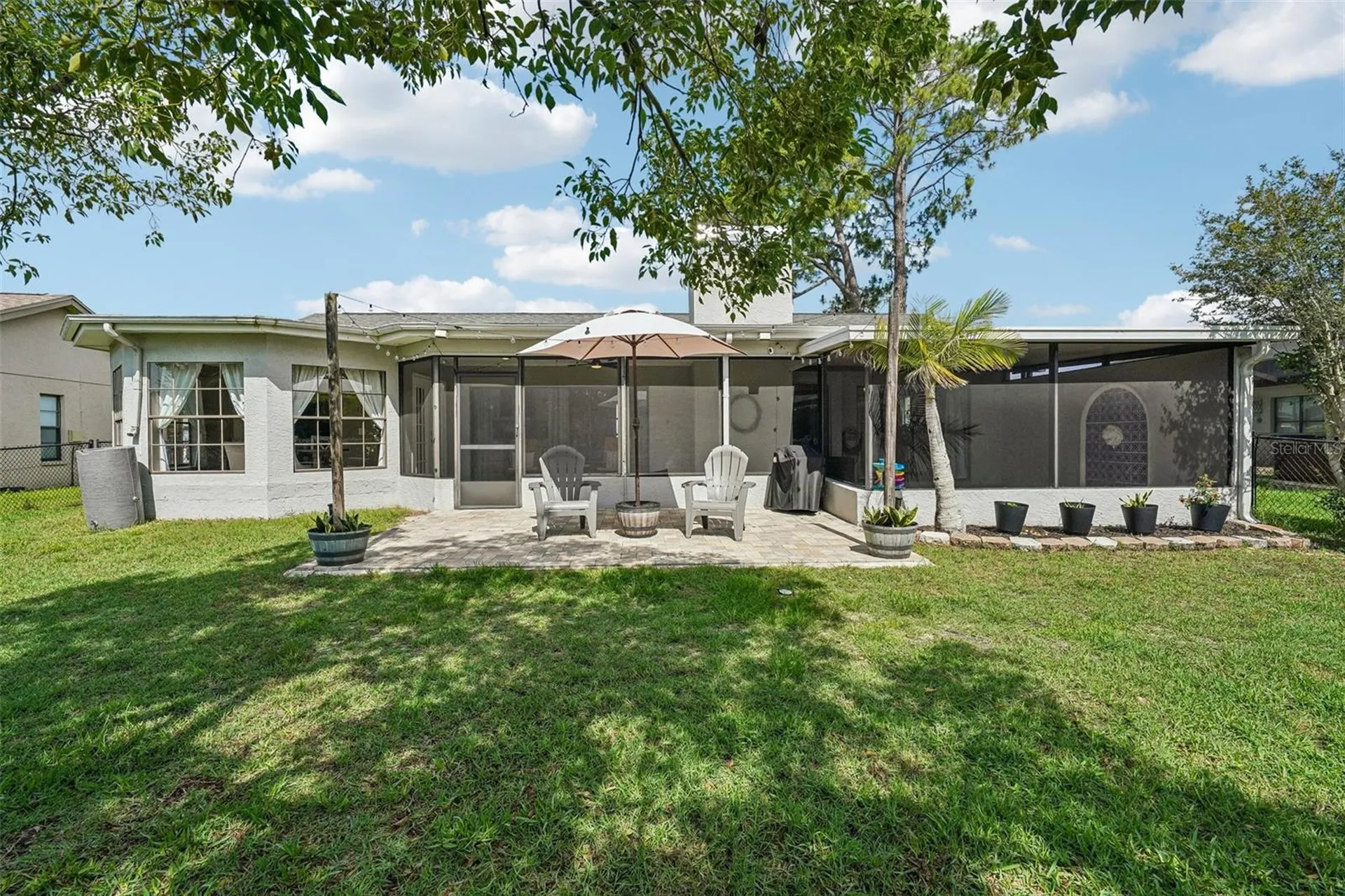 9803 Middlecoff Drive New Port Richey FL 34655
