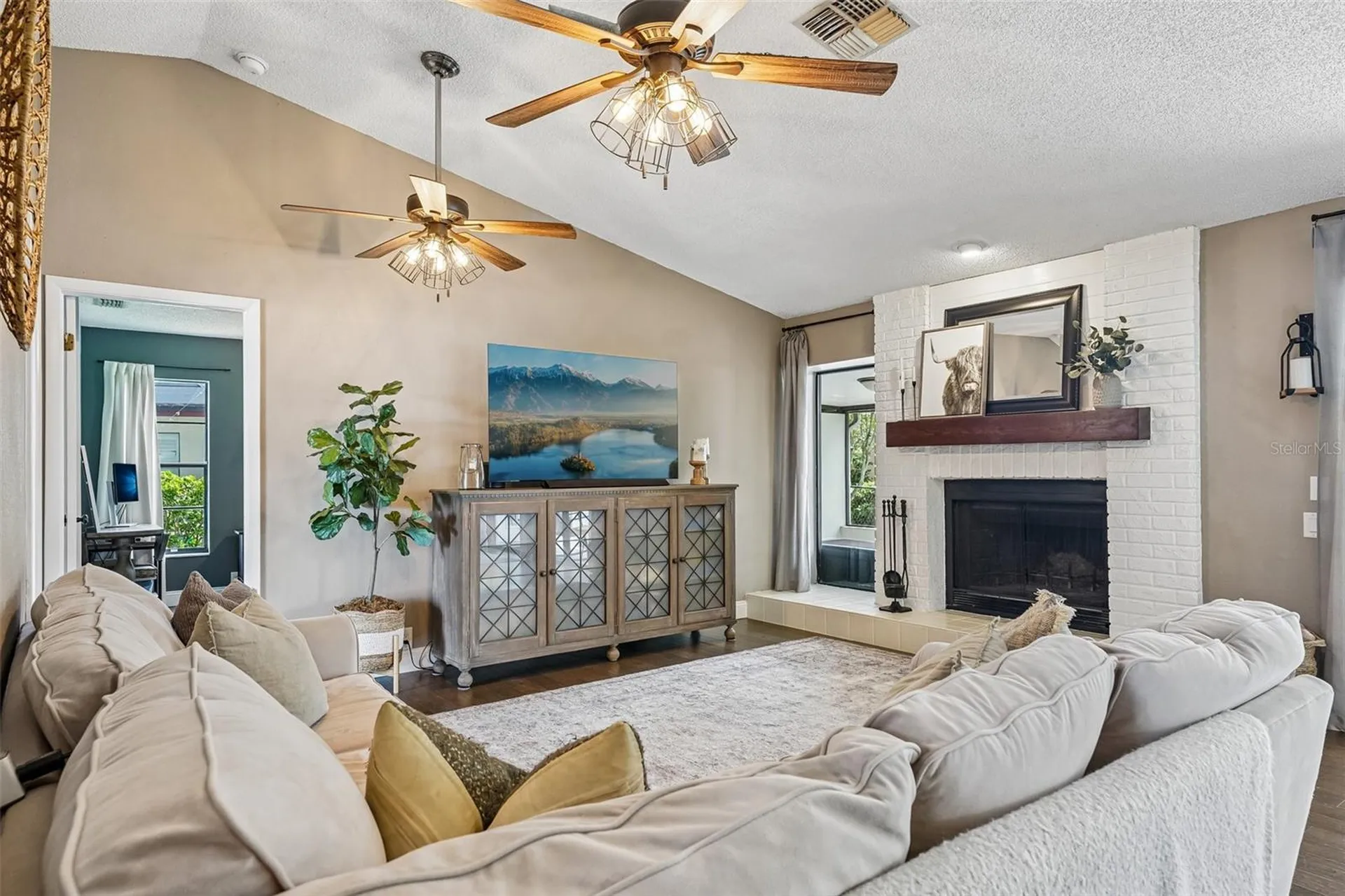 9803 Middlecoff Drive New Port Richey FL 34655
