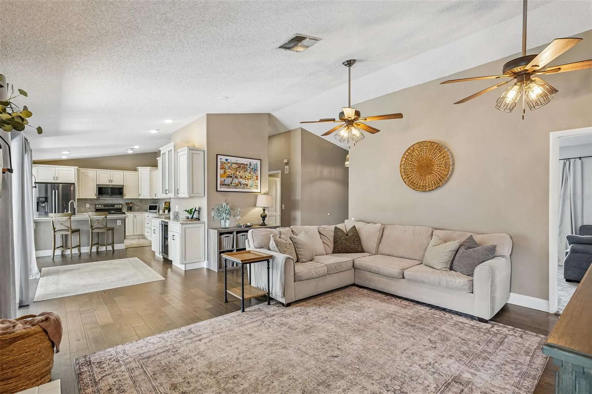 9803 Middlecoff Drive New Port Richey FL 34655
