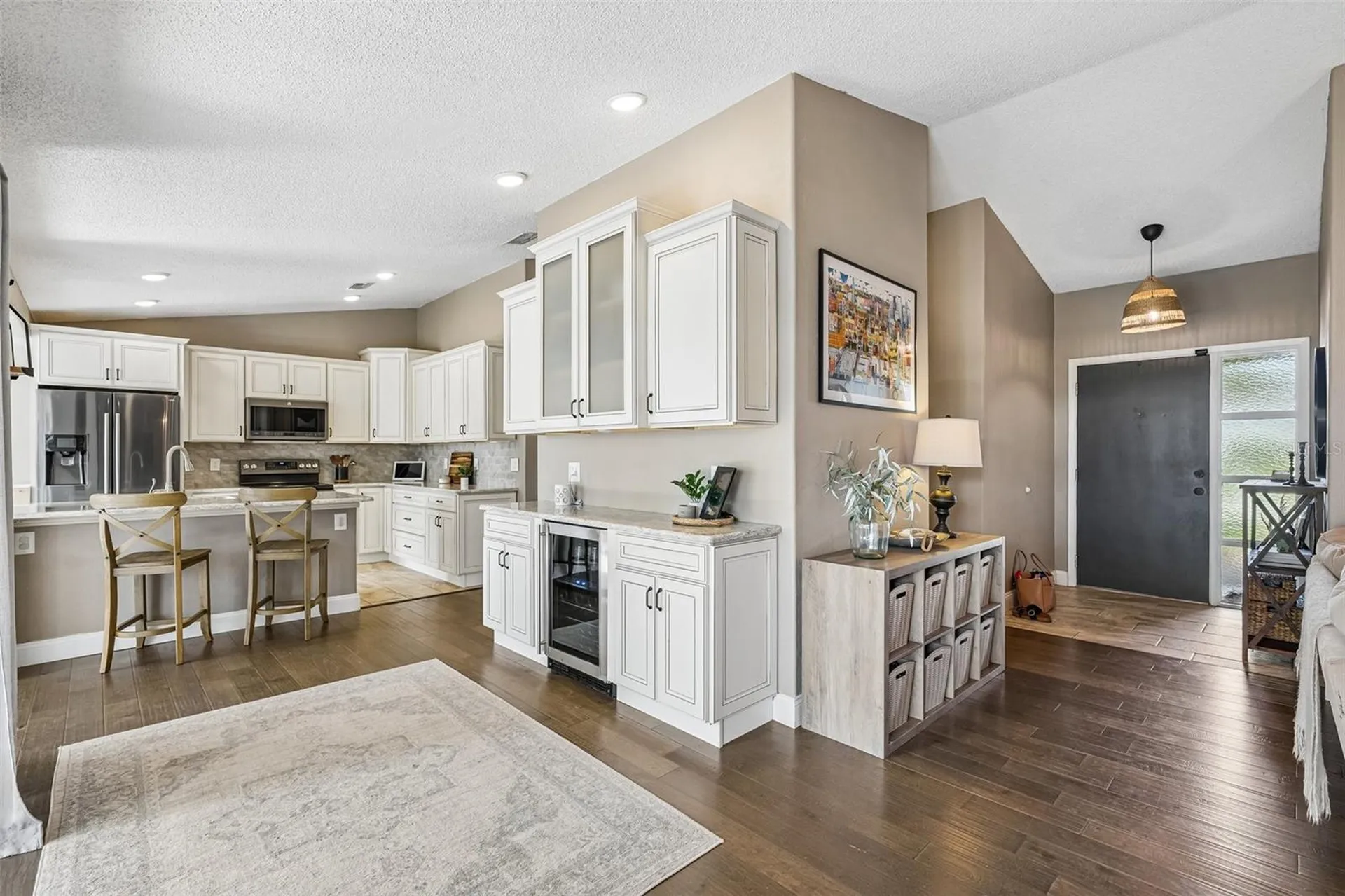 9803 Middlecoff Drive New Port Richey FL 34655