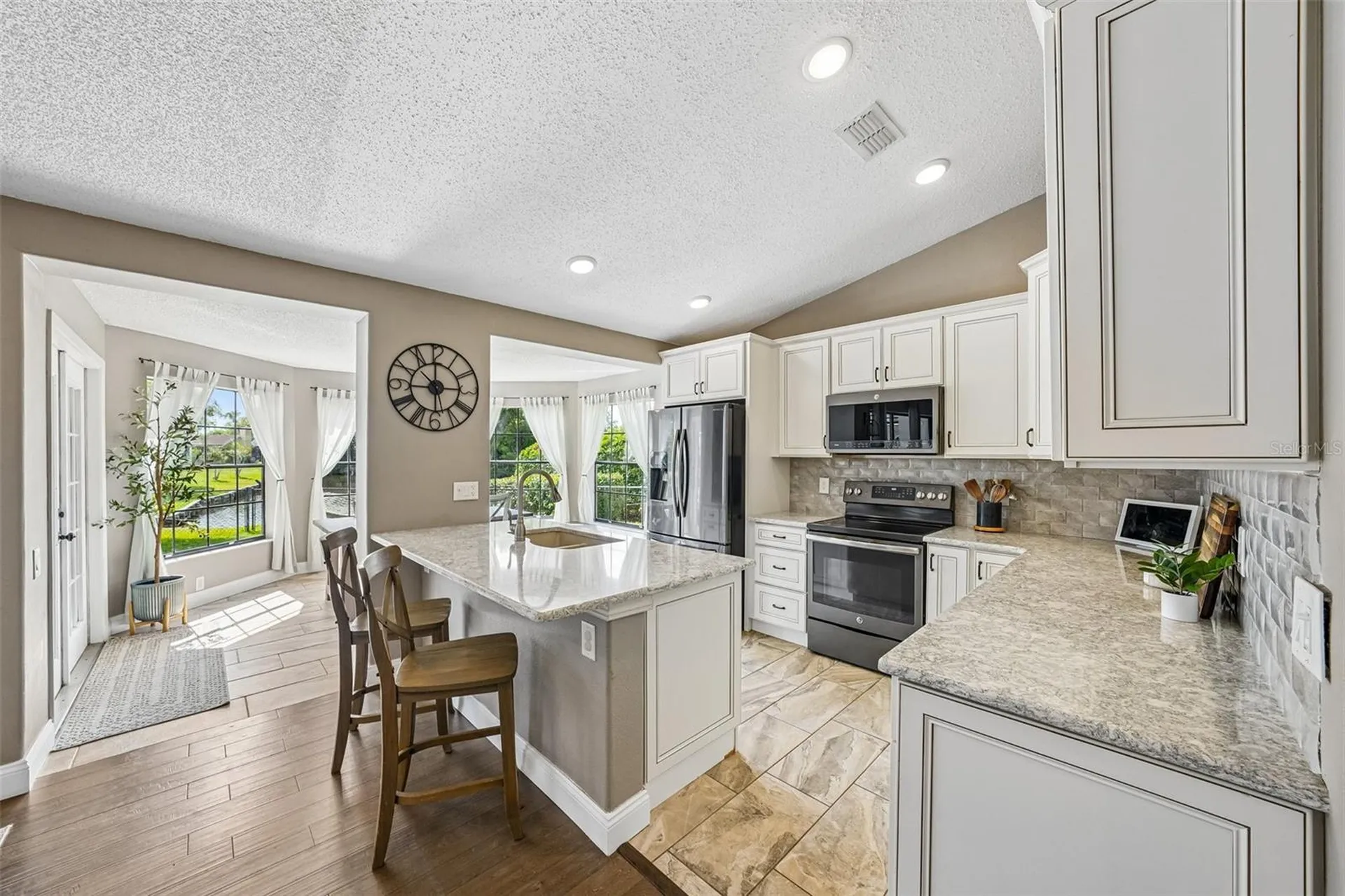 9803 Middlecoff Drive New Port Richey FL 34655