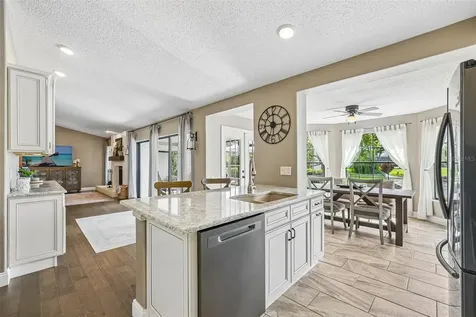 9803 Middlecoff Drive New Port Richey FL 34655