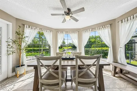 9803 Middlecoff Drive New Port Richey FL 34655