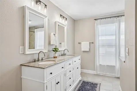 9803 Middlecoff Drive New Port Richey FL 34655