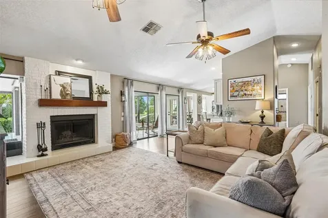 9803 Middlecoff Drive New Port Richey FL 34655