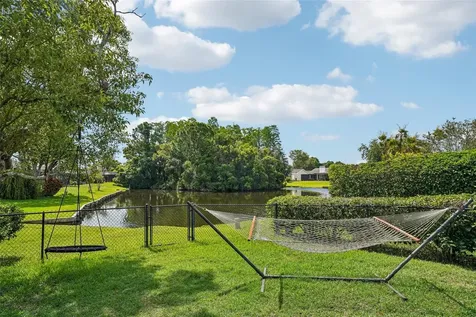 9803 Middlecoff Drive New Port Richey FL 34655