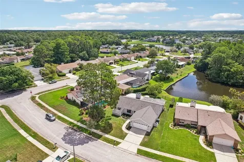 9803 Middlecoff Drive New Port Richey FL 34655