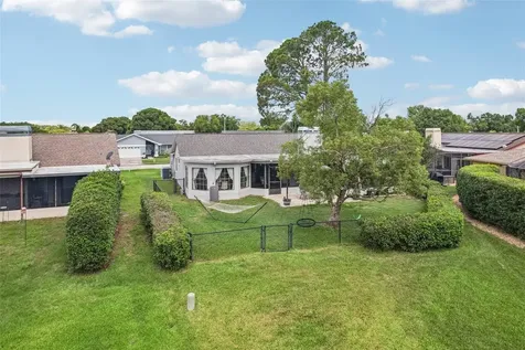 9803 Middlecoff Drive New Port Richey FL 34655