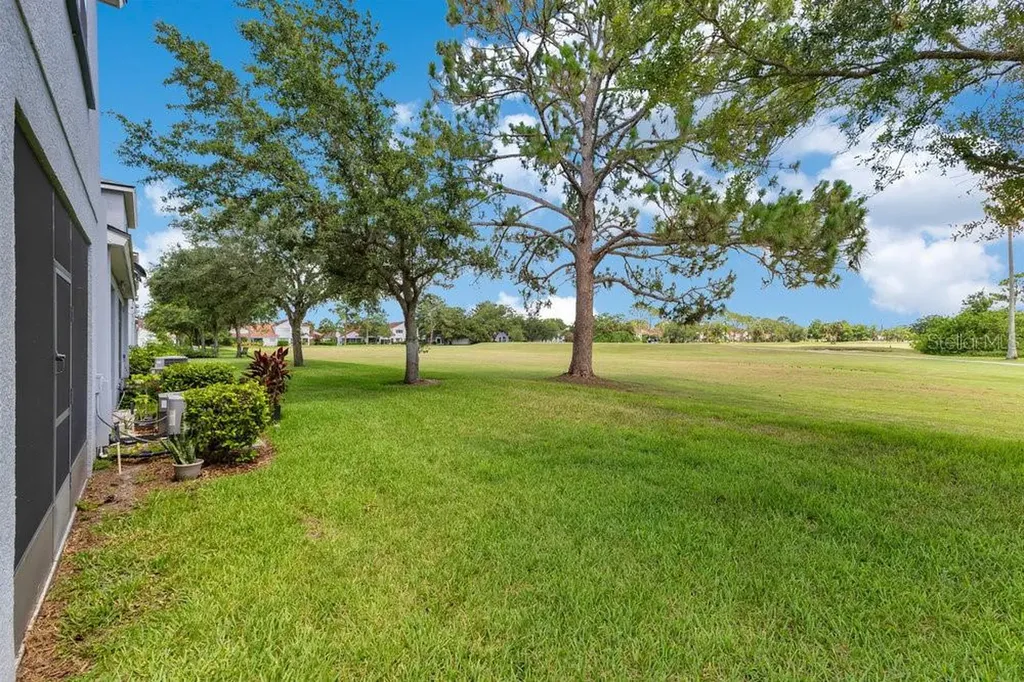 20610 Maxim Parkway Orlando FL 32833