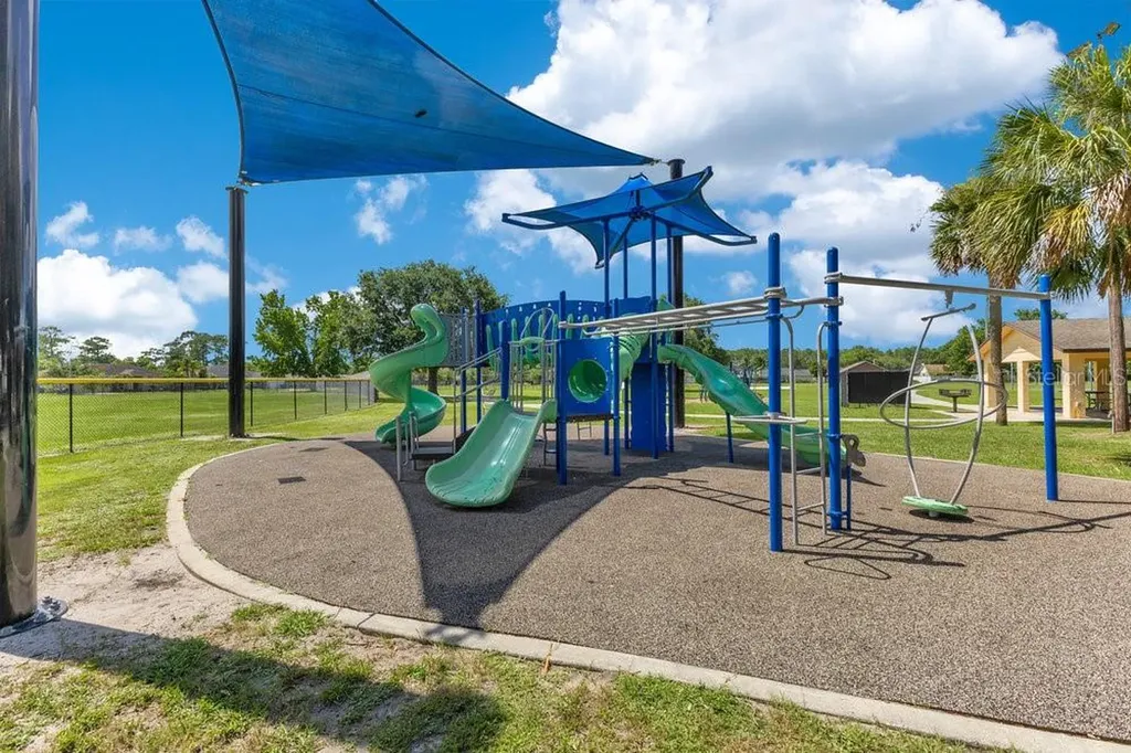 20610 Maxim Parkway Orlando FL 32833