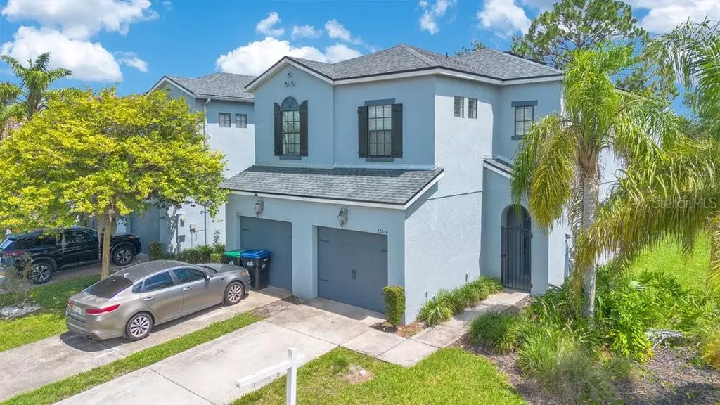 20610 Maxim Parkway Orlando FL 32833