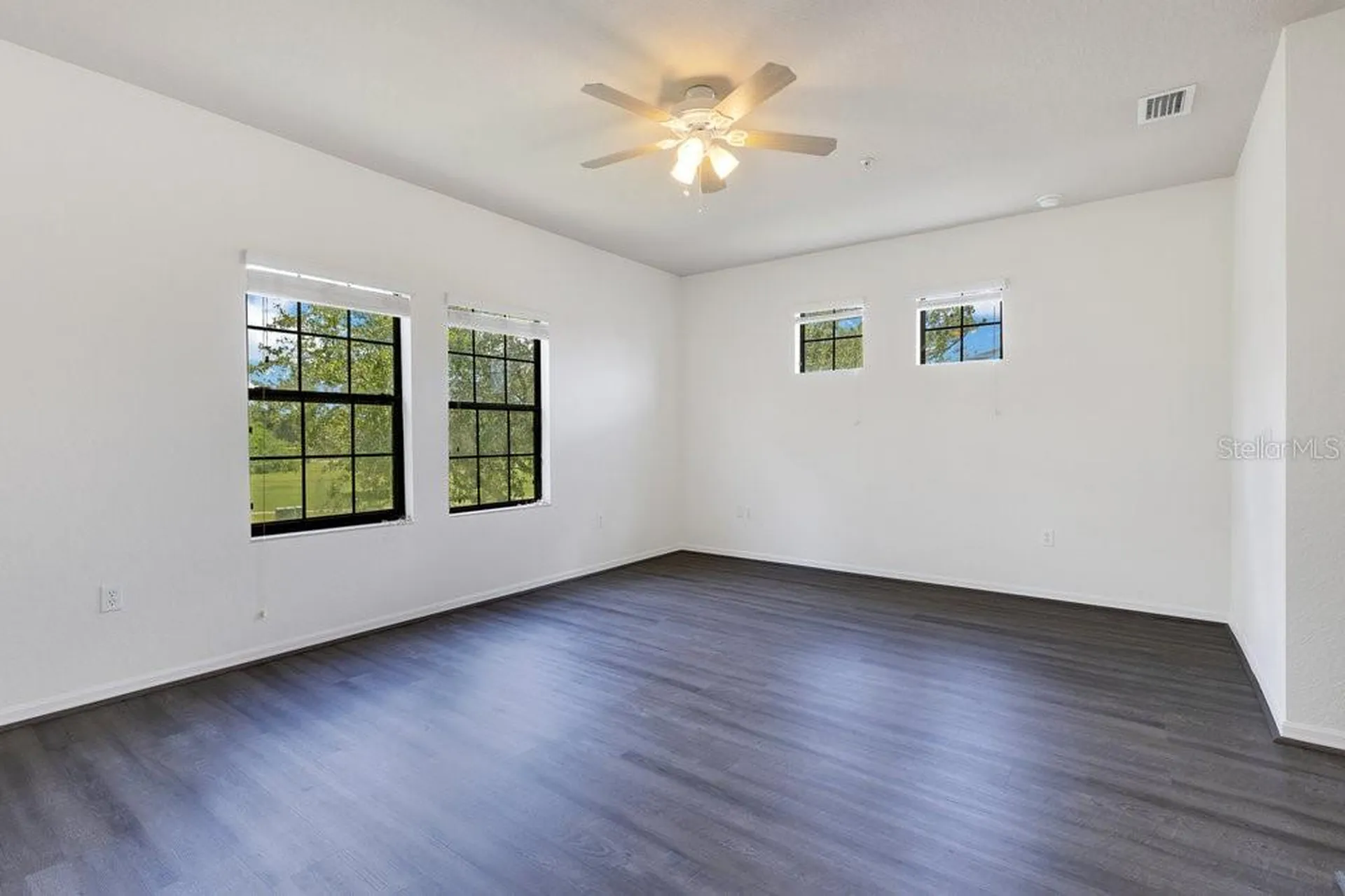 20610 Maxim Parkway Orlando FL 32833