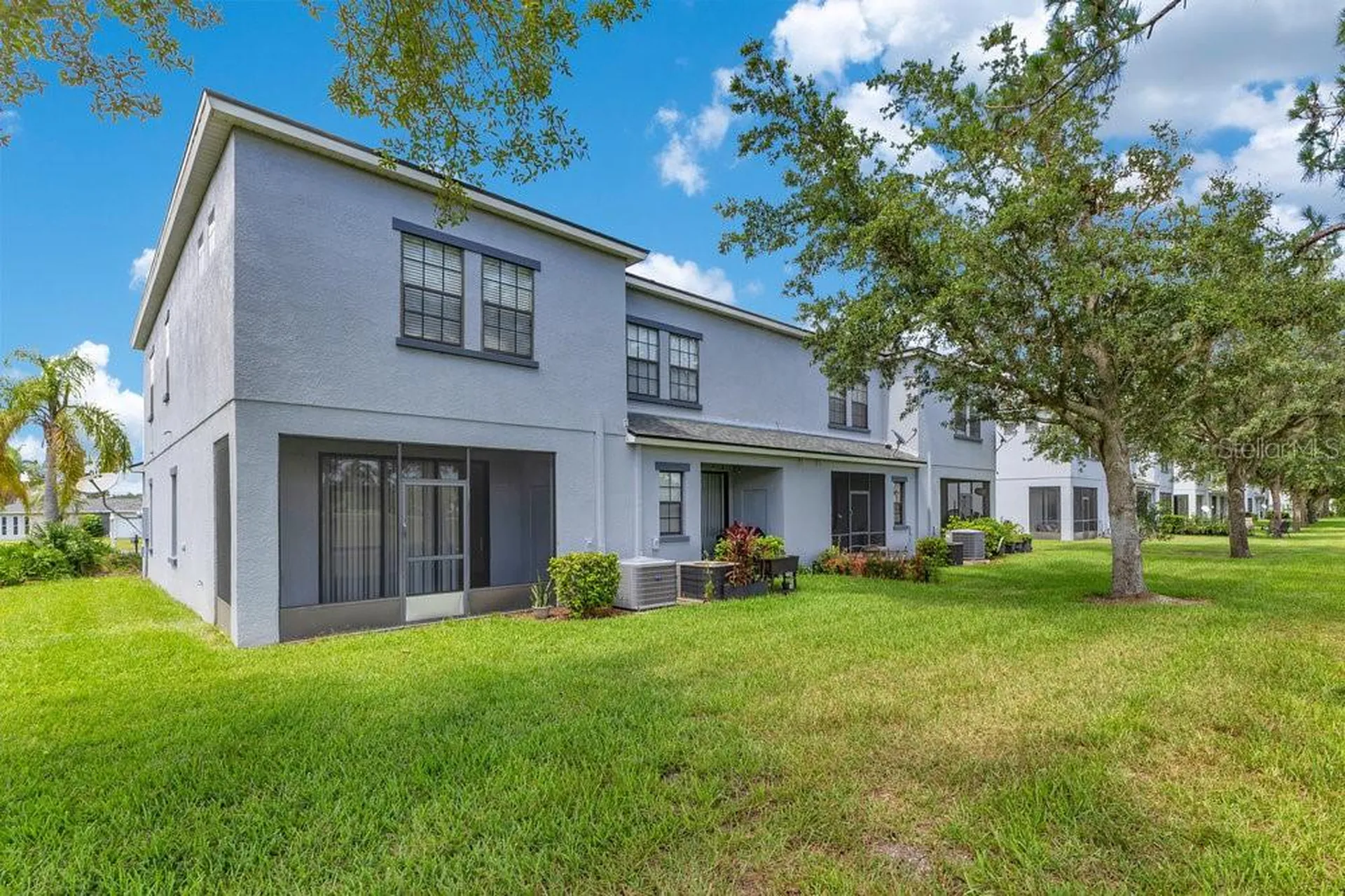 20610 Maxim Parkway Orlando FL 32833
