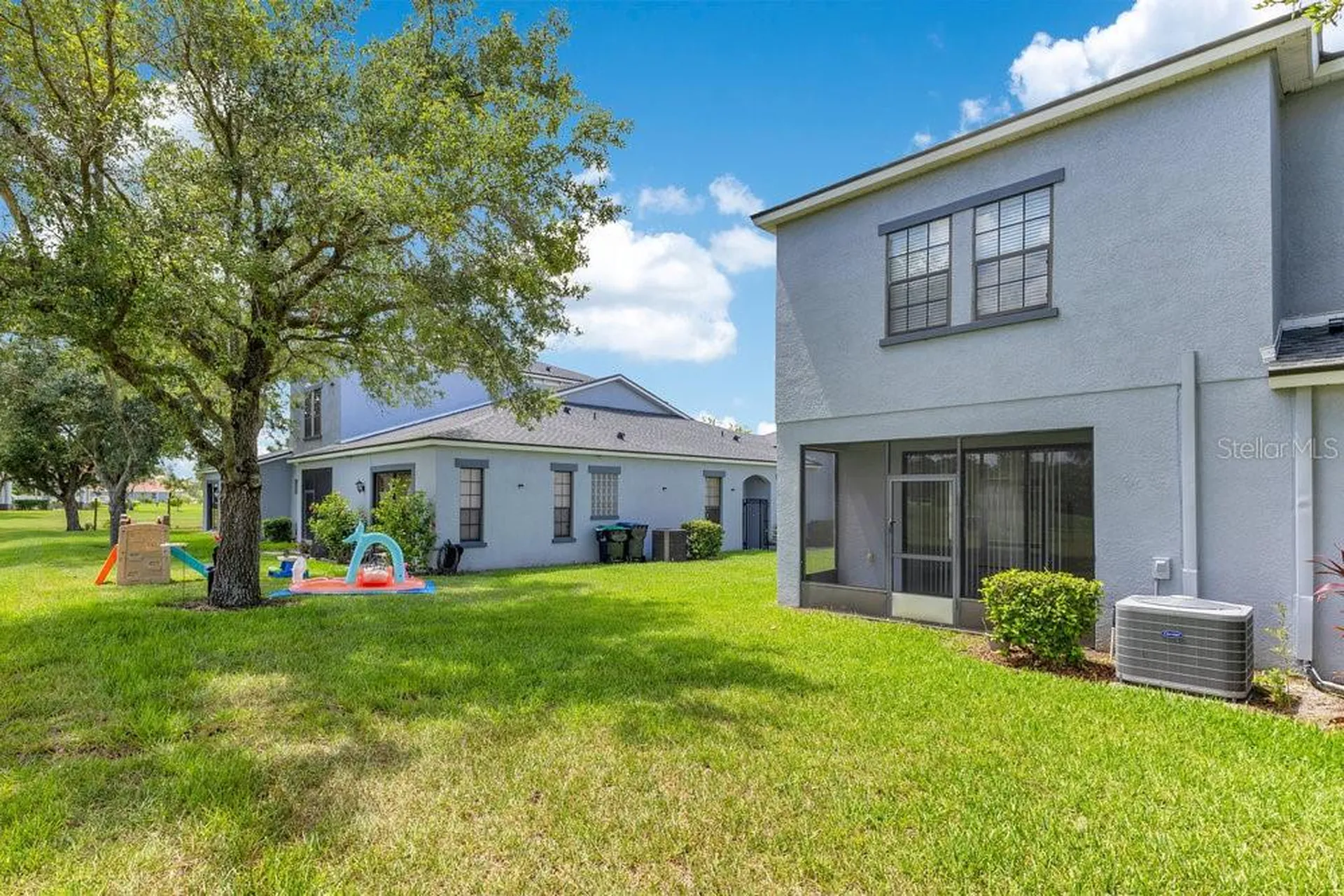 20610 Maxim Parkway Orlando FL 32833