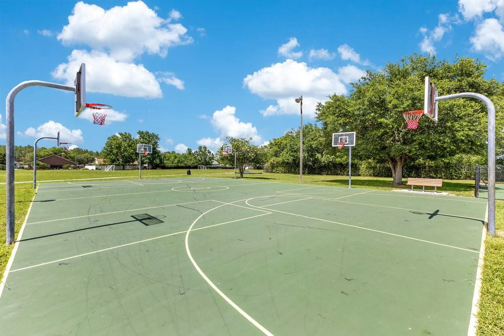 20610 Maxim Parkway Orlando FL 32833