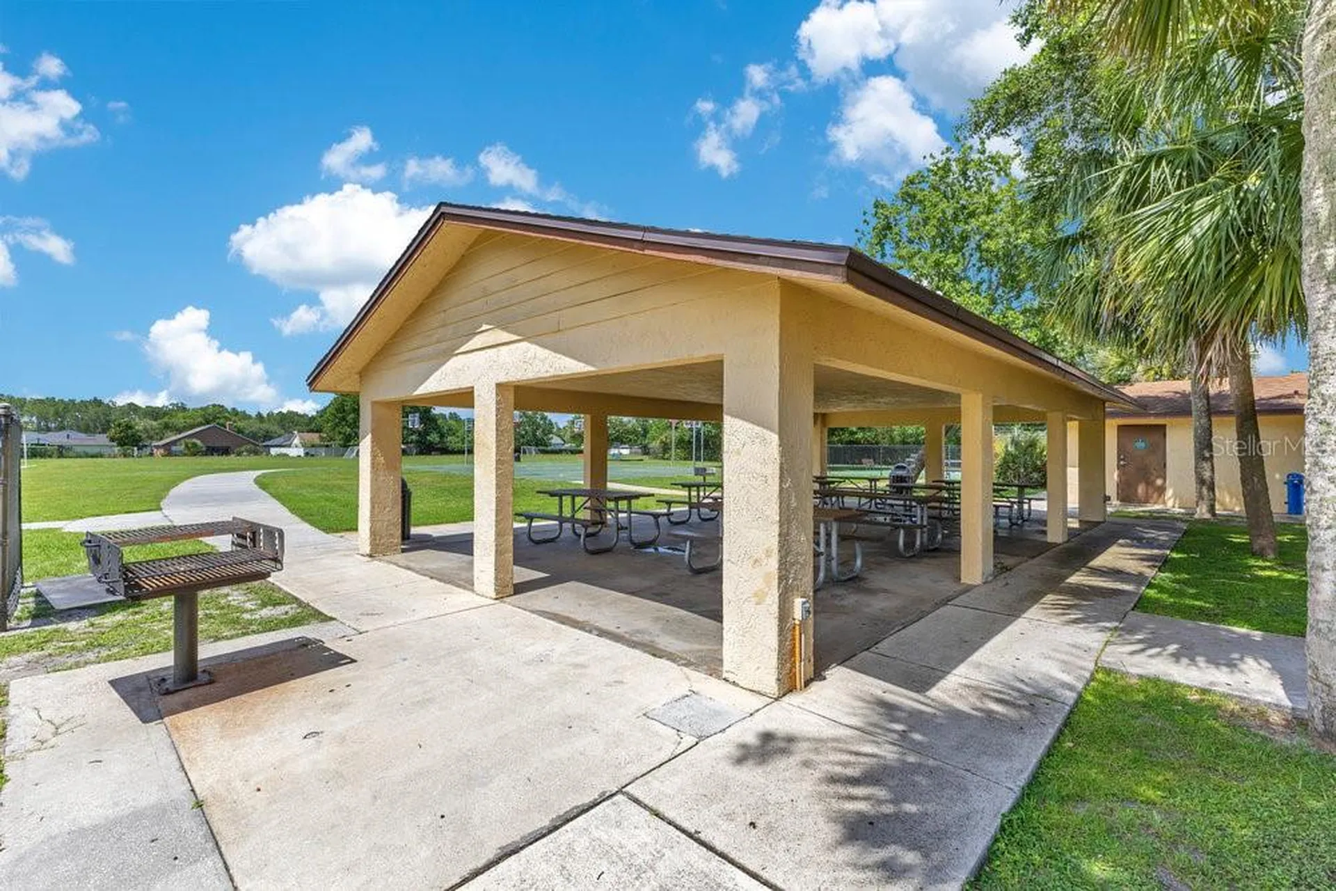 20610 Maxim Parkway Orlando FL 32833