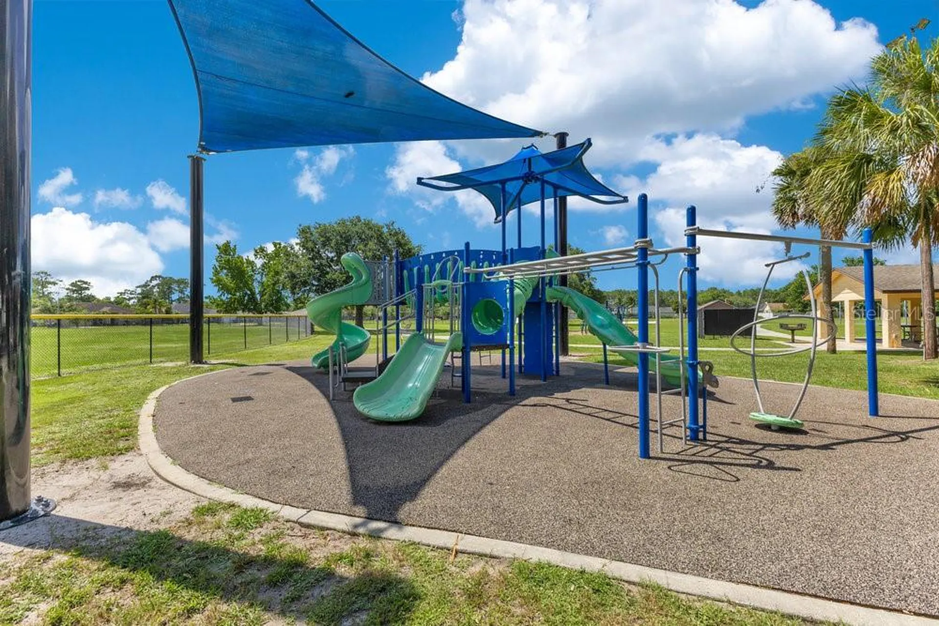 20610 Maxim Parkway Orlando FL 32833